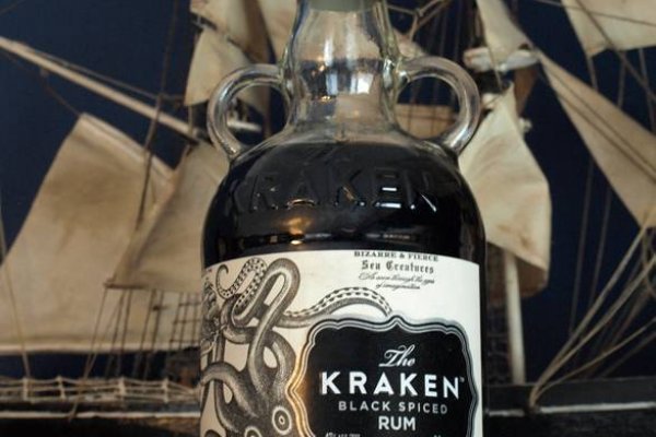 Кракен сайт официальный ссылка регистрация kraken6.at kraken7.at kraken8.at