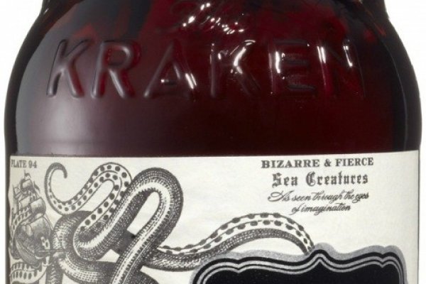 Кракен сайт официальный настоящий kraken6.at kraken7.at kraken8.at